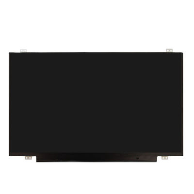 LP140WF1-SPU1 LG Display 14,0 » 1920 (RVB) AFFICHAGES INDUSTRIELS d'affichage à cristaux liquides de ² de ×1080 330 cd/m
