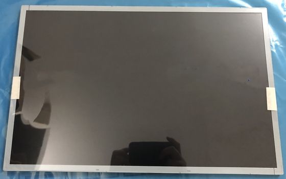 LM195WX1-SLC1 LG Display 19,5 » 1440 (RVB) AFFICHAGES INDUSTRIELS d'affichage à cristaux liquides de ² de ×900 250 cd/m