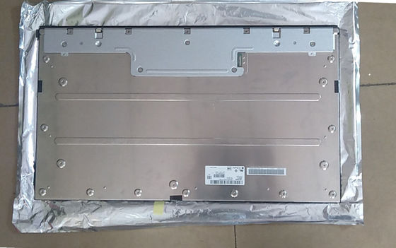 Cd/m de LM270WR5-SSA1 LG Display 27,0&quot; 3840 (RVB) AFFICHAGE INDUSTRIEL d'affichage à cristaux liquides de ² de ×2160 350