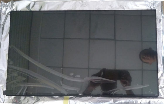 Cd/m de LM270WR5-SSA1 LG Display 27,0&quot; 3840 (RVB) AFFICHAGE INDUSTRIEL d'affichage à cristaux liquides de ² de ×2160 350