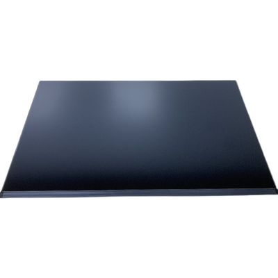 LP133WF5-SPD2 LG Display 13,3 » 1920 (RVB) AFFICHAGES INDUSTRIELS d'affichage à cristaux liquides de ² de ×1080 200 cd/m