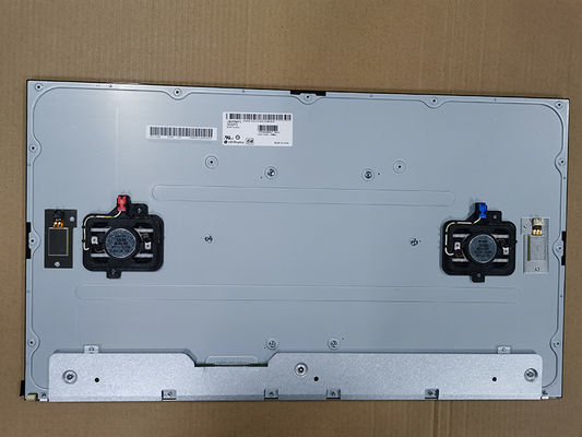AFFICHAGE INDUSTRIEL d'affichage à cristaux liquides de ² de ×1080 250 cd/m de LM270WFC-SSA1 LG Display 27,0&quot; 1920 (RVB)