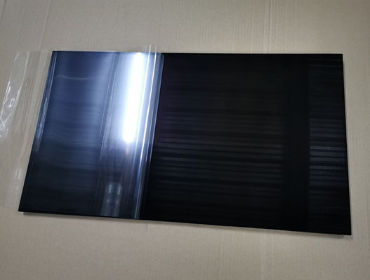 AFFICHAGE INDUSTRIEL d'affichage à cristaux liquides de ² de ×1080 250 cd/m de LM270WFC-SSA1 LG Display 27,0&quot; 1920 (RVB)