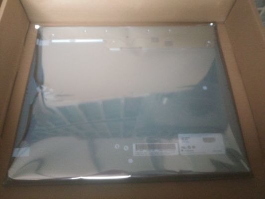 LM190E05-SL02 LG. LCD 19,0&quot; 1280 ((RGB) × 1024 280cd/m2 affichage LCD industriel