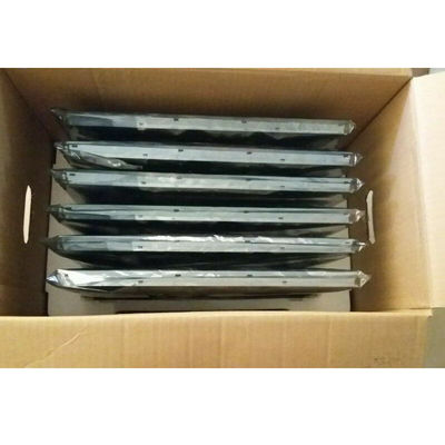 LM190E05-SL02 LG. LCD 19,0&quot; 1280 ((RGB) × 1024 280cd/m2 affichage LCD industriel