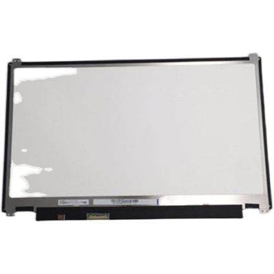 LP133WX2-TLG5 LG Display 13,3 » 1280 (RVB) AFFICHAGES INDUSTRIELS d'affichage à cristaux liquides de ×800 275cd/m2