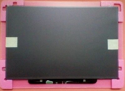 LP133WX2-TLG5 LG Display 13,3 » 1280 (RVB) AFFICHAGES INDUSTRIELS d'affichage à cristaux liquides de ×800 275cd/m2