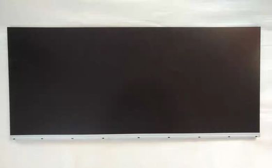 AFFICHAGE INDUSTRIEL d'affichage à cristaux liquides de ×540 500cd/m2 de LD290EJS-FPN1 LG Display 28,6&quot; 1920 (RVB)