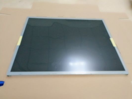 LM190E0A-SLA1 LG Display 19,0 » 1280 (RVB) AFFICHAGES INDUSTRIELS d'affichage à cristaux liquides de ×1024 250cd/m2