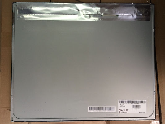 LM190E0A-SLA1 LG Display 19,0 » 1280 (RVB) AFFICHAGES INDUSTRIELS d'affichage à cristaux liquides de ×1024 250cd/m2