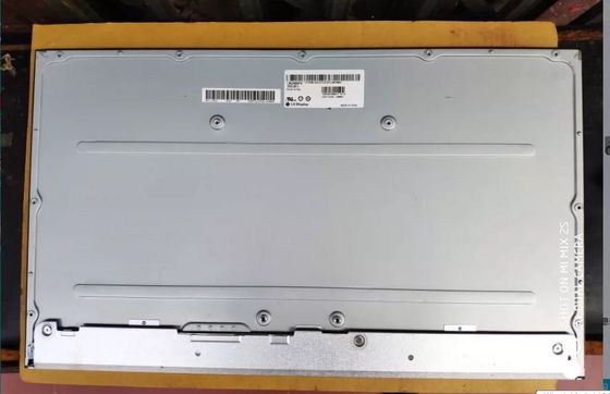 AFFICHAGE INDUSTRIEL d'affichage à cristaux liquides de ² de ×1080 250 cd/m de LM238WF5-SSB1 LG Display 23,8&quot; 1920 (RVB)