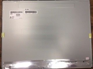 23.0&quot; 300cd/m2 95PPI Affichage LCD WLED LM230WF3-SLP8 89/89/89/89 (Typ.)