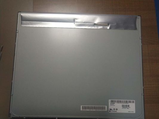 L'écran LCD WLED de 1280×1024 250 cd/m2 86PPI 19,0&quot; LM190E0A-SLD1 89/89/89/89 (Type.)