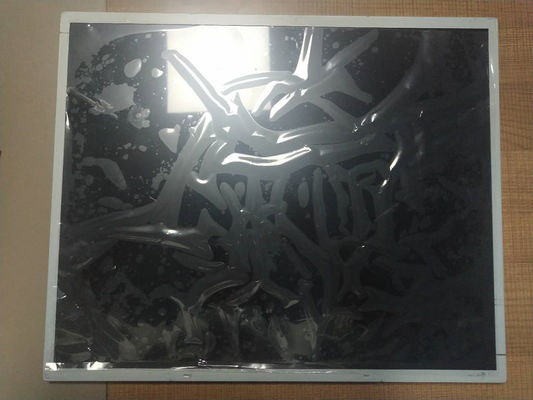 L'écran LCD WLED de 1280×1024 250 cd/m2 86PPI 19,0&quot; LM190E0A-SLD1 89/89/89/89 (Type.)