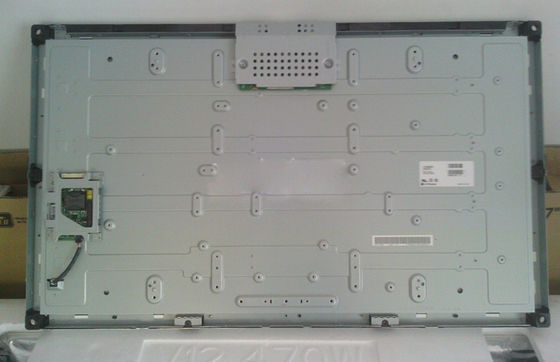 L'affichage LG 49&quot; 450cd/m2 45PPI WLED LCD LD490EUE-FHB1 89/89/89/89 (type.)