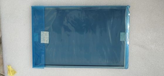 12,1 » panneaux 220cd/m2 LP121WX3-TLC1 de 1280×800 124PPI WXGA TFT LCD