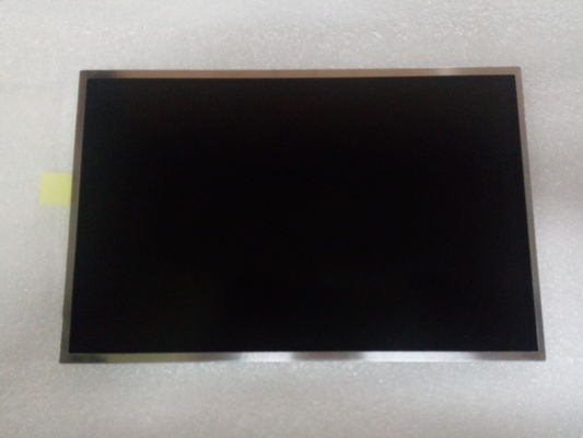 12,1 » panneaux 220cd/m2 LP121WX3-TLC1 de 1280×800 124PPI WXGA TFT LCD