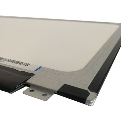 15.6&quot; 1920×1080 220cd/m2 141PPI Panneau TFT WLED LP156WF7-SPN1 80/80/80 (Typ.)