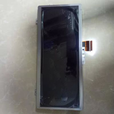 1280×480 10,3 pouces Panneau LCD TFT 133PPI 650cd/m2 LA103DV1-SL01 1280 ((RGB) ×480, DVGA 133PPI