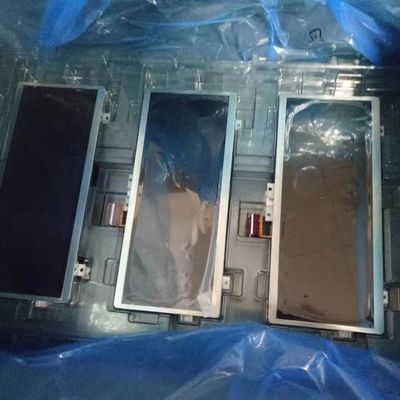 1280×480 10,3 pouces Panneau LCD TFT 133PPI 650cd/m2 LA103DV1-SL01 1280 ((RGB) ×480, DVGA 133PPI
