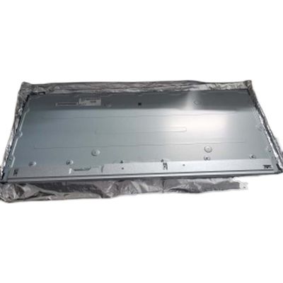 LVDS 34&quot; panneau 300cd/m2 LM340WW1-SSC1 de 2560×1080 CSHD 81PPI TFT LCD