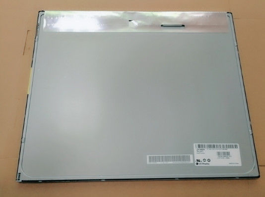 SXGA 1280×1024 Panneau LCD TFT 86PPI 250cd/m2 LM190E09-TLK1 85/85/75/85 (Typ.)