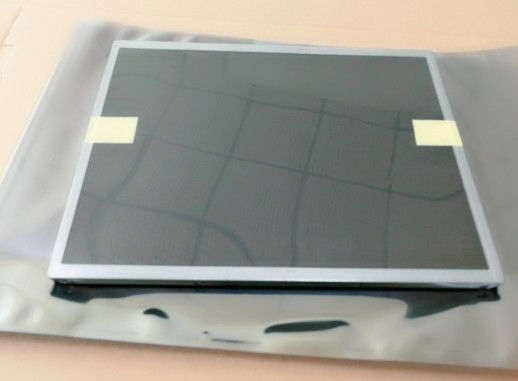 SXGA 1280×1024 Panneau LCD TFT 86PPI 250cd/m2 LM190E09-TLK1 85/85/75/85 (Typ.)