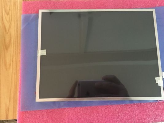 L'écran LCD TFT de 800 × 600 10,4 &quot; est équipé d'un écran LCD SVGA 96PPI de 250 cd/m2 LB104S01-TL01 65/65/45/55 (min.)