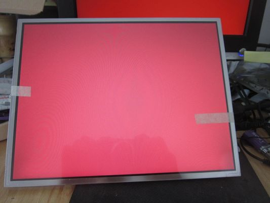 L'écran LCD TFT de 800 × 600 10,4 &quot; est équipé d'un écran LCD SVGA 96PPI de 250 cd/m2 LB104S01-TL01 65/65/45/55 (min.)