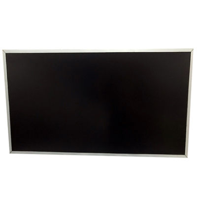 23.1en 1920×158 83PPI TFT Panneau LCD 700cd/m2 LD230EKS-FPN1 89/89/89/89 (Typ.)
