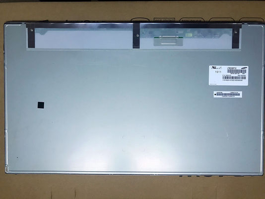 23.1en 1920×158 83PPI TFT Panneau LCD 700cd/m2 LD230EKS-FPN1 89/89/89/89 (Typ.)