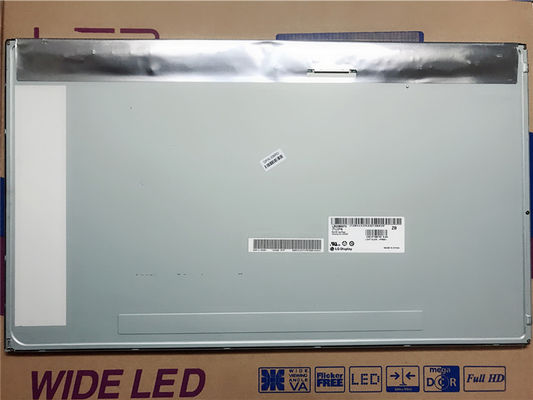 23.1en 1920×158 83PPI TFT Panneau LCD 700cd/m2 LD230EKS-FPN1 89/89/89/89 (Typ.)