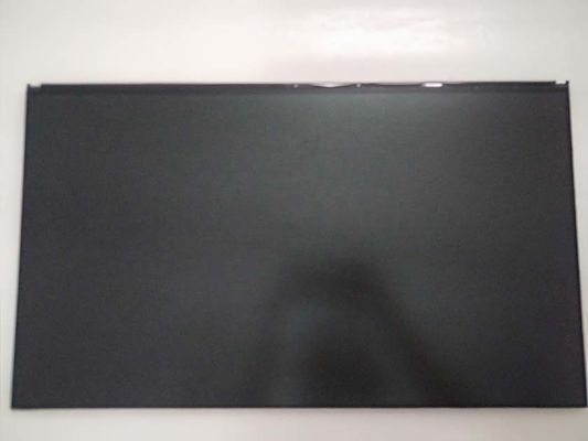 23.8in 1920×1080 250cd/m2 92PPI TFT Écran LCD LM238WF5-SSE5 89/89/89/89 (Typ.)
