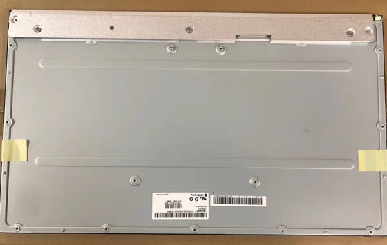 23.8in 1920×1080 250cd/m2 92PPI TFT Écran LCD LM238WF5-SSE5 89/89/89/89 (Typ.)