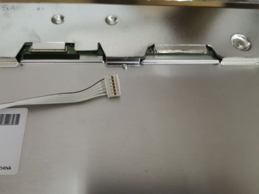 WUXGA 94PPI 320cd/m2 Panneau LCD TFT 24,0&quot; LM240WU6-SDA1 89/89/89/89 (Typ.)