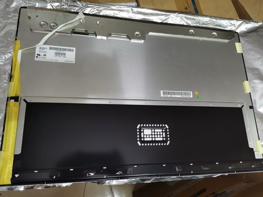 WUXGA 94PPI 320cd/m2 Panneau LCD TFT 24,0&quot; LM240WU6-SDA1 89/89/89/89 (Typ.)