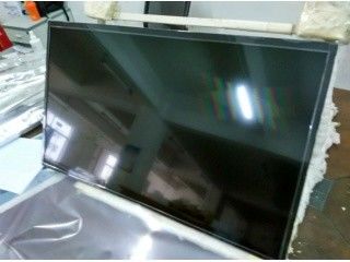 69PPI 32,0 pouces Panneau LCD TFT 1920×1080 400cd/m2 LD320DUE-FHB1 89/89/89/89 (Typ.)