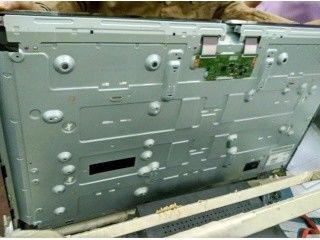 69PPI 32,0 pouces Panneau LCD TFT 1920×1080 400cd/m2 LD320DUE-FHB1 89/89/89/89 (Typ.)