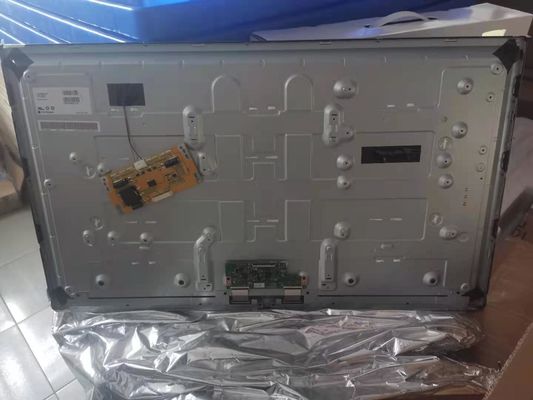 69PPI 32,0 pouces Panneau LCD TFT 1920×1080 400cd/m2 LD320DUE-FHB1 89/89/89/89 (Typ.)