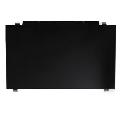 M125NWR1 R2 IVO 12,5&quot; 1366 ((RGB) × 768, 200 cd/m2 affichage LCD industriel