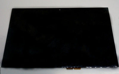 10,1 » écrans LP101WSA-TLA1 d'affichage à cristaux liquides de 1024x600 200cd/M2 WSVGA 117PPI Tft