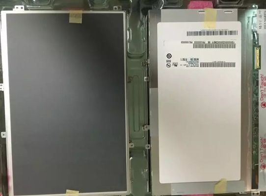 1280×800 400cd/m2 Panneau LCD TFT 149PPI 10,1&quot; LP101WX1-SLN1 89/89/89/89 (Typ.)