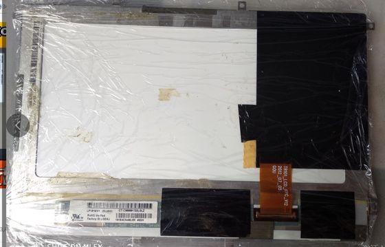 1280×800 400cd/m2 Panneau LCD TFT 149PPI 10,1&quot; LP101WX1-SLN1 89/89/89/89 (Typ.)