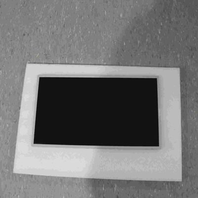 Panneau industriel 250cd/m2 LM215WF3-SLK1 1920×1080 WLED de l'affichage à cristaux liquides 102PPI