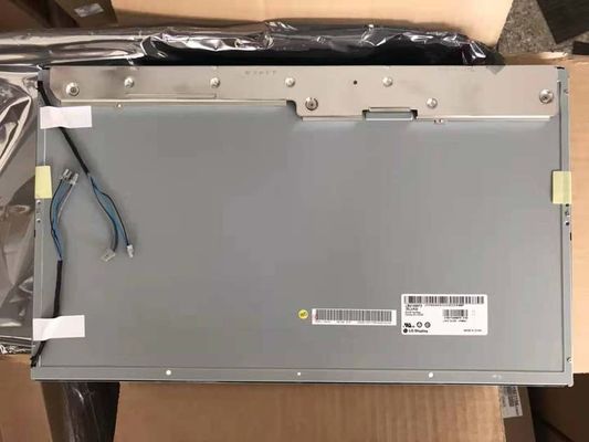 Panneau industriel 250cd/m2 LM215WF3-SLK1 1920×1080 WLED de l'affichage à cristaux liquides 102PPI