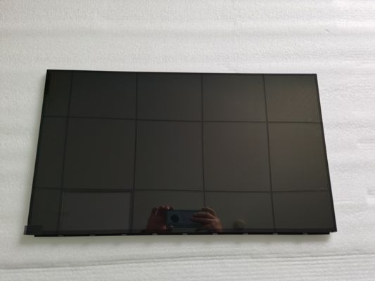 M170ETN01.1 AUO 17&quot; 1280 ((RGB) × 1024 250 cd/m2 affichage LCD industriel