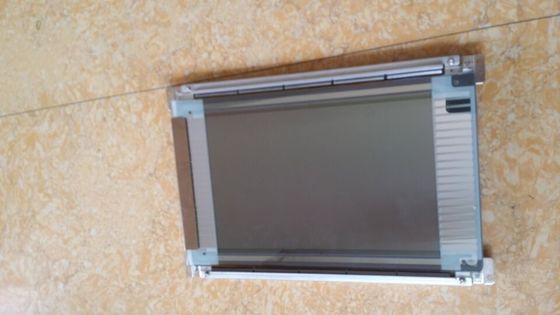 8.4&quot; 800×600 600cd/m2 Panneau LCD TFT 119PPI LB084S01-TL01 75/75/70/50 (Typ.)