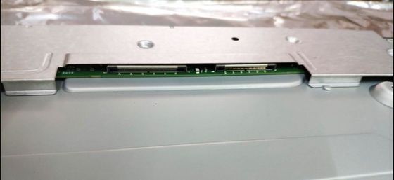 Panneau 25,0&quot; de 111PPI RVB 250cd/M2 TFT LCD 2560×1080 LM250WW1-SSA1
