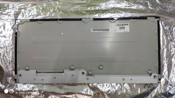 Panneau 25,0&quot; de 111PPI RVB 250cd/M2 TFT LCD 2560×1080 LM250WW1-SSA1