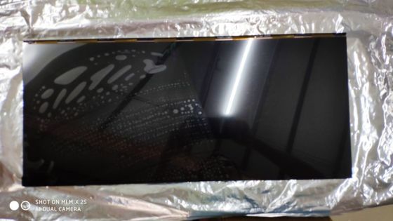 Panneau 25,0&quot; de 111PPI RVB 250cd/M2 TFT LCD 2560×1080 LM250WW1-SSA1